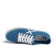 ZAPATILLA MUNICH JAM 12  HOMBRE AZUL CLARO 4058012