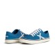 ZAPATILLA MUNICH JAM 12  HOMBRE AZUL CLARO 4058012