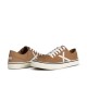 ZAPATILLA MUNICH JAM 11  HOMBRE MARRÓN 4058011