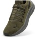 ZAPATILLAS PUMA SOFTRIDE ONE4ALL VERDE 377671 13