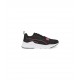 PUMA WIRED RUN PURE JR MUJER 39047 06 NEGRO