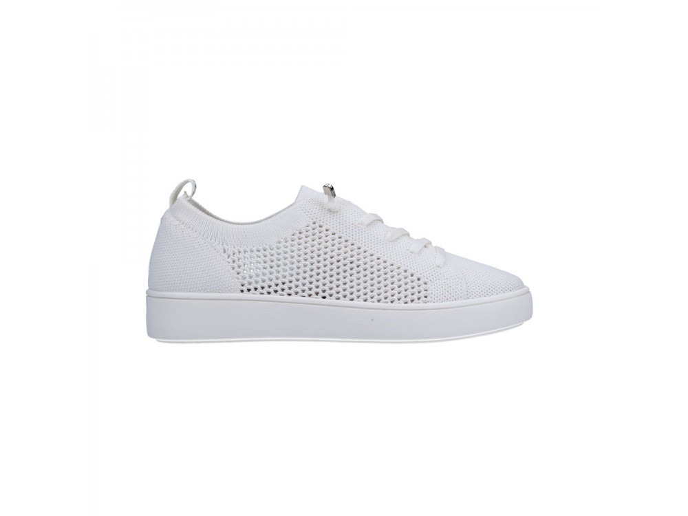 Rebajas J´Hayber Mujer cherol White // Rebajas Zapatillas J´Hayber