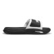 CHANCLAS PUMA SOFTRIDEPRO SLIDE 24 V NEGRA 395431 02