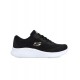 SKECHERS  SKECH LITE PRO  149991/BKRG NEGRA