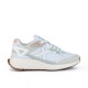 ZAPATILLAS MUNICH TIP 30 WMN BLANCO MUJER 4155030