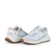 ZAPATILLAS MUNICH TIP 30 WMN BLANCO MUJER 4155030