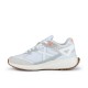 ZAPATILLAS MUNICH TIP 30 WMN BLANCO MUJER 4155030