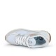 ZAPATILLAS MUNICH TIP 30 WMN BLANCO MUJER 4155030