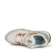 ZAPATILLAS MUNICH TIP 32 WMN BEIGE Y MARRÓN MUJER 4155032