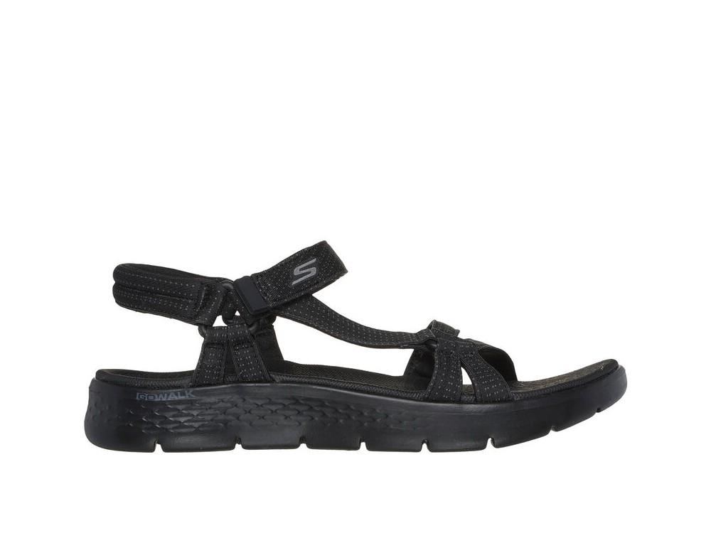 Skechers on the go 400 mujer gris deals