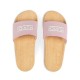 Munich Chanclas Slider Mujer FLAT SLIDER 4300326