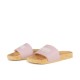 Munich Chanclas Slider Mujer FLAT SLIDER 4300326