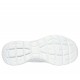 ZAPATILLA SKECHERS BLANCA MUJER SLIP-INS Diamond150123WSL