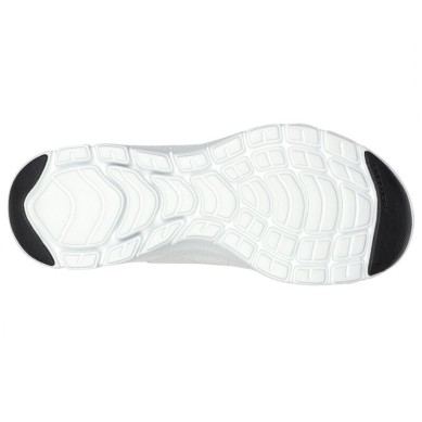 Zapatilla Skechers Mujer Flex Advantage 4.0 149582WHLD