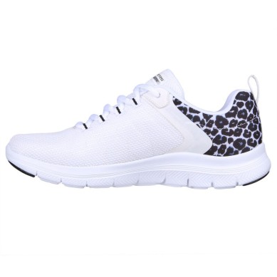 Zapatilla Skechers Mujer Flex Advantage 4.0 149582WHLD