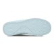 ZAPATILLA MUJER KAPPA LOGO MASERTA 6 BLANCA  341J7VW