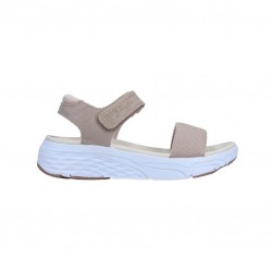 SANDALIAS DEPORTIVAS  J´HAYBER MUJER BENZO BEIGE  ZS43831