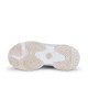 MUNICH AREIA SANDALIAS MUJER 4177001 BLANCO