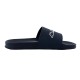 CHANCLAS KAPPA GATIP HOMBRE AZUL MARINO Y BLANCO