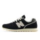 NEW BALANCE ZAPATILLA MUJER WL373OE2 NEGRA