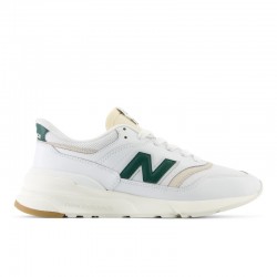 Donde Comprar New Balance Mujer Sevilla Precios New Balance