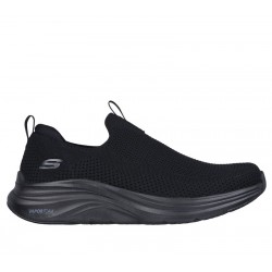 SKECHERS HOMBRE VAPOR FOAM-COVERT NEGRA 232629/BBK