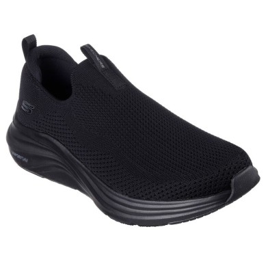SKECHERS HOMBRE VAPOR FOAM-COVERT NEGRA 232629/BBK