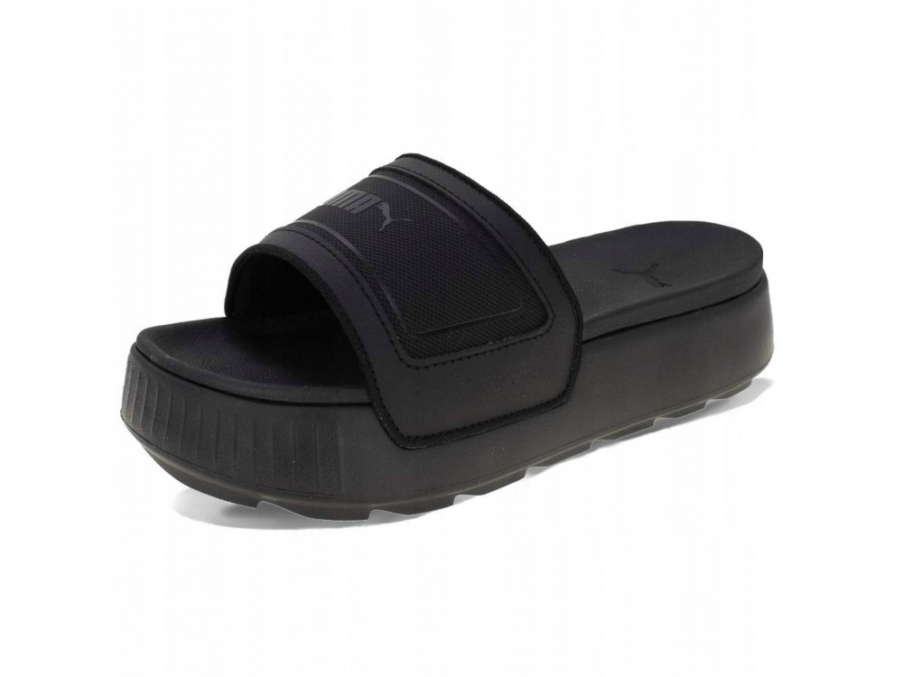 Chanclas puma de mujer deals