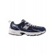 NEW BALANCE MUJER AZUL MARINO GR530CA