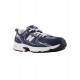 NEW BALANCE MUJER AZUL MARINO GR530CA