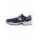 NEW BALANCE MUJER AZUL MARINO GR530CA
