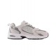 NEW BALANCE MR530CB MUJER GRIS