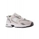 NEW BALANCE MR530CB MUJER GRIS