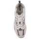 NEW BALANCE MR530CB MUJER GRIS