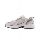 NEW BALANCE MR530CB MUJER GRIS