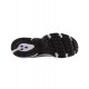 NEW BALANCE MR530CB MUJER GRIS