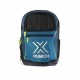 Mochila o Bolsa Deporte Munich 7058115 Negra Y Azul