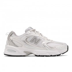 NEW BALANCE MR530EMA MUJER BLANCA