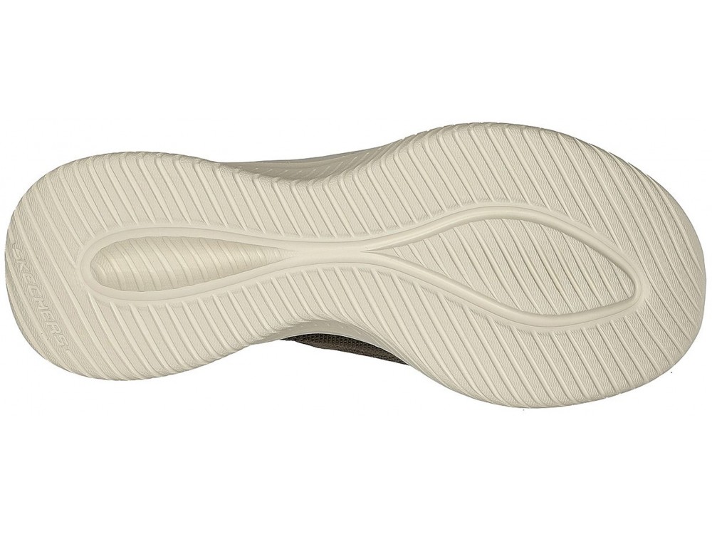 Skechers flex sole mujer verdes top