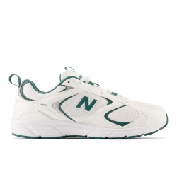 New Balance 408 Mujer Rebajas New Balance 408 Mujer Outlet 408 NB ML408T