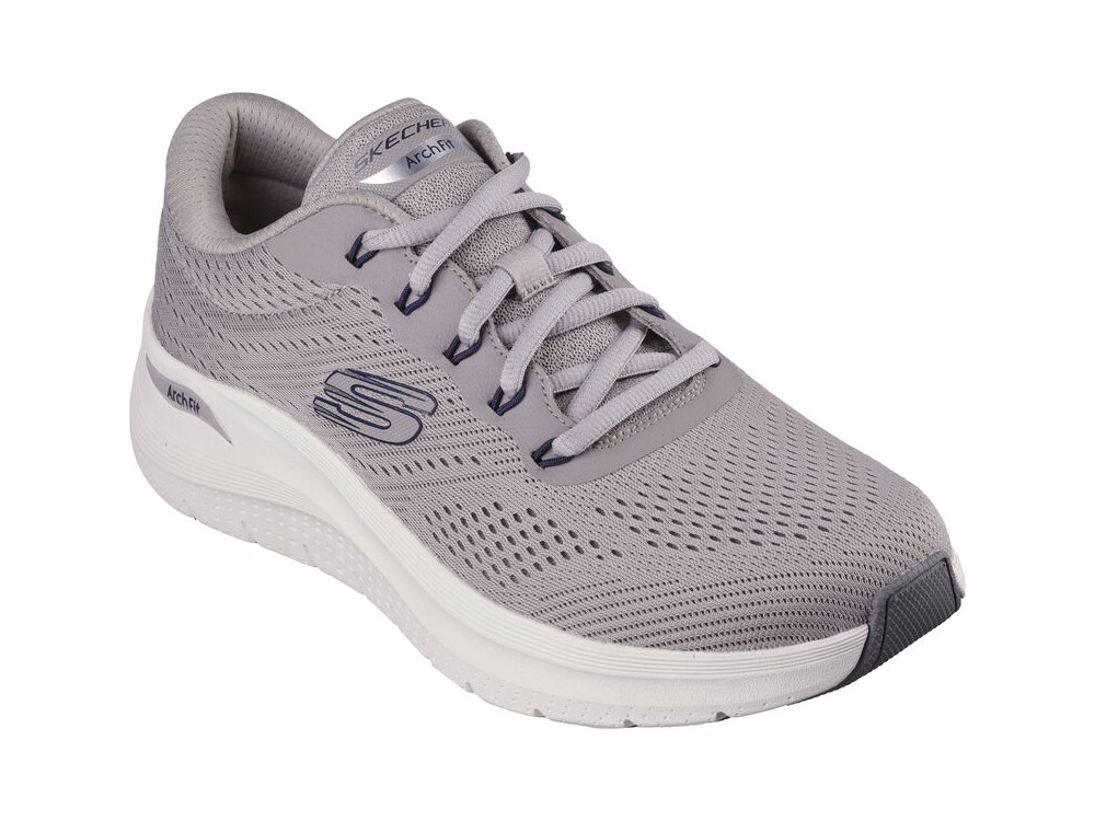 Skechers hombre 2020 deals