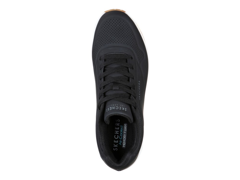 Zapatos skechers chile guadalajara hotsell