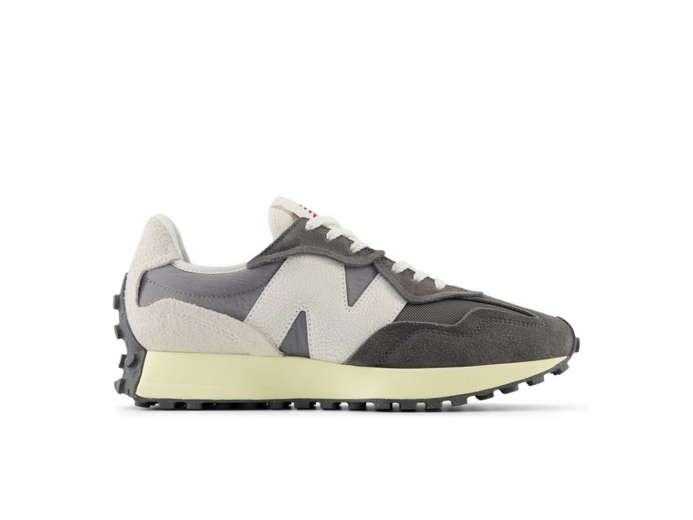New balance u430 rebajas hombre sales