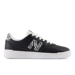 NEW BALANCE MUJER NEGRA BBW80APR CASUAL