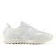 NEW BALANCE UNISEX BLANCA U327LP