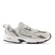 NEW BALANCE MUJER GRIS GR530CB