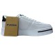 ZAPATILLA JOMA HOMBRE CASUAL W2401 BLANCA