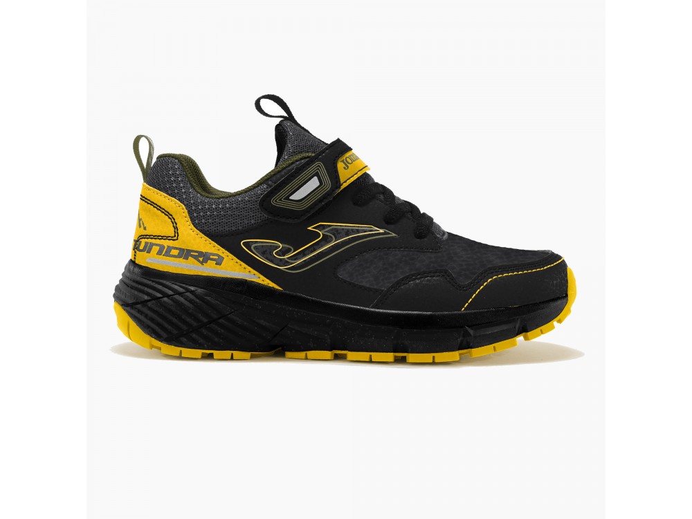 Zapatillas de trail baratas hotsell