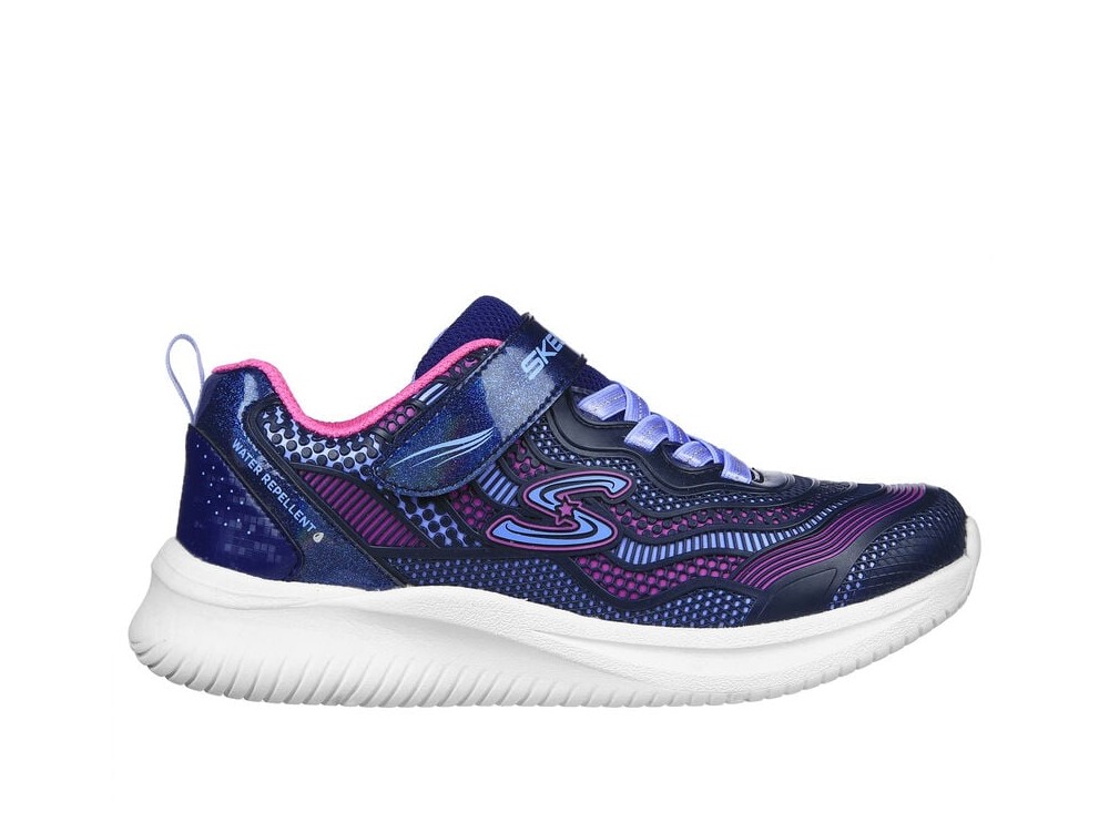 Modelos de zapatos skechers para niñas xl outlet