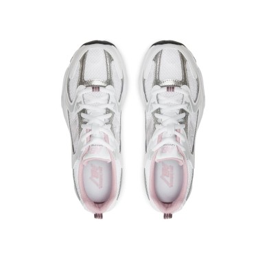 NEW BALANCE MUJER BLANCA GR530GK